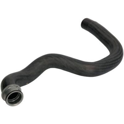 AUGER 80530 Kühlschlauch - Gummi AUGER 80530 Kühlschlauch - Gummi