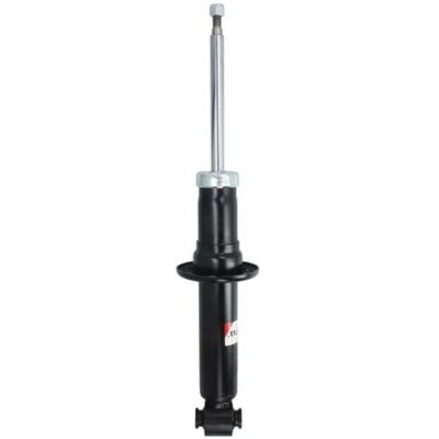 Magnum Technology AGB119 Gasdruck Teleskopstoßdämpfer - Stoßdämpfer Kit Magnum Technology AGB119 Gasdruck Teleskopstoßdämpfer - Stoßdämpfer Kit