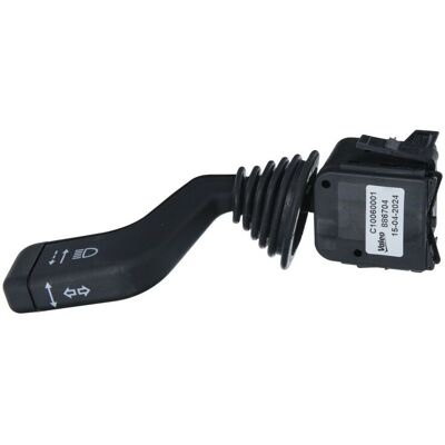 Lenkstockschalter VALEO 886704 Lenkstockschalter VALEO 886704
