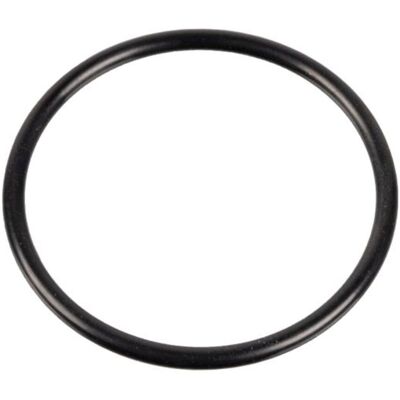FEBI BILSTEIN 04501 O-rings - Gummi, 46mm, 3mm Dicke FEBI BILSTEIN 04501 O-rings - Gummi, 46mm, 3mm Dicke
