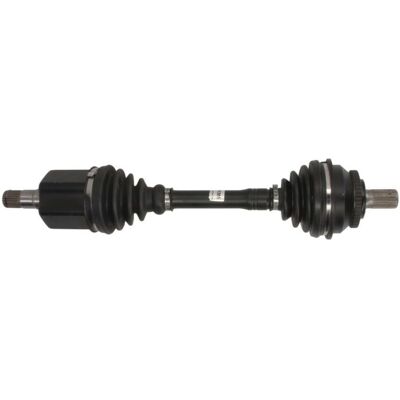 POINT GEAR PNG75365 Antriebswelle - Antriebswelle POINT GEAR PNG75365 Antriebswelle - Antriebswelle