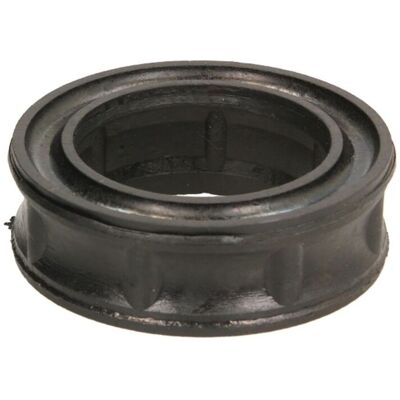 Magnum Technology A8W034MT - Ersatzteil für VW GOLF 98x32,5 Magnum Technology A8W034MT - Ersatzteil für VW GOLF 98x32,5