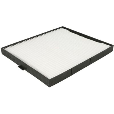 Innenraumluftfilter FILTRON K1173 Innenraumluftfilter FILTRON K1173