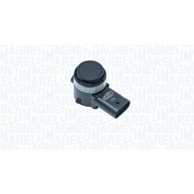 MAGNETI MARELLI 021016184010 - Einparkhilfe MAGNETI MARELLI 021016184010 - Einparkhilfe