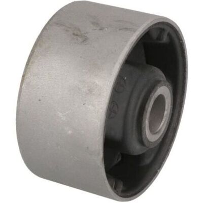 YAMATO J55036AYMT - Differentialbefestigung YAMATO J55036AYMT - Differentialbefestigung