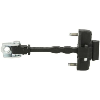 BLIC 6004-00-0246P Türfeststeller - Türstopper BLIC 6004-00-0246P Türfeststeller - Türstopper