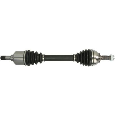 PASCAL G2C146PC Antriebswelle - Vorderachse links ABS kompatibel PASCAL G2C146PC Antriebswelle - Vorderachse links ABS kompatibel