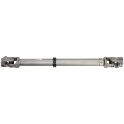 BOSCH K S00 001 408 Lenkungsgelenk - Fahrzeuggestück BOSCH K S00 001 408 Lenkungsgelenk - Fahrzeuggestück