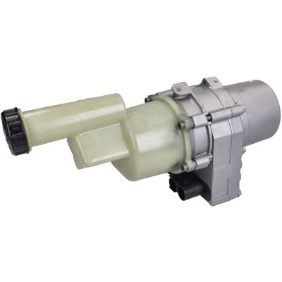 Hydraulikpumpe, Lenkung SASIC 7070071 Hydraulikpumpe, Lenkung SASIC 7070071