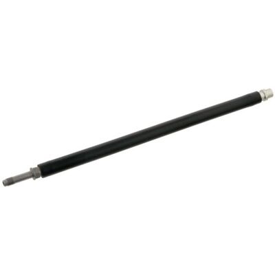 Febi Bilstein 2d0611701d Bremsschlauch - Vorderachse Febi Bilstein 2d0611701d Bremsschlauch - Vorderachse