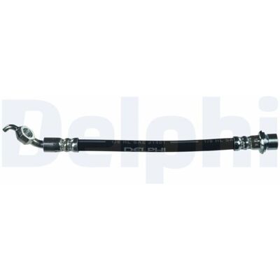 Delphi LH7199 Bremsschlauch für Toyota Corolla Delphi LH7199 Bremsschlauch für Toyota Corolla