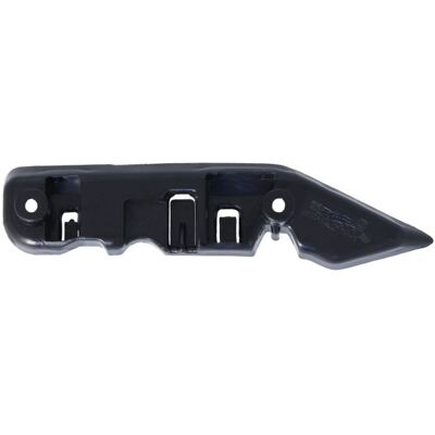 Stoßfänger, Halter BLIC 6508-06-0064932MP Stoßfänger, Halter BLIC 6508-06-0064932MP