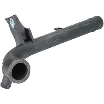 THERMOTEC DCX087TT Kühlmittelschlauch THERMOTEC DCX087TT Kühlmittelschlauch