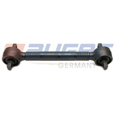AUGER 15319 Federwegarm - Hinterachse Längs Schwingarm AUGER 15319 Federwegarm - Hinterachse Längs Schwingarm