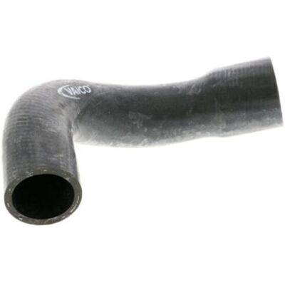 Vaico V20-0157 - Kühlschlauch für BMW 5 V20-0157 Vaico V20-0157 - Kühlschlauch für BMW 5 V20-0157