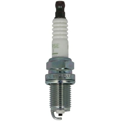 NGK 6953 Zündkerze - Nickel Elektrode NGK 6953 Zündkerze - Nickel Elektrode