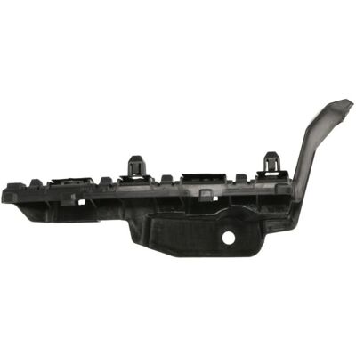 Stoßfänger, Halter BLIC 5504-00-6090935P Stoßfänger, Halter BLIC 5504-00-6090935P
