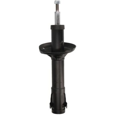 KYB 634811 Vorderachse Stoßdämpfer - Stoßdämpfer KYB 634811 Vorderachse Stoßdämpfer - Stoßdämpfer