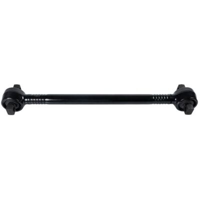 FEBI BILSTEIN Modell 172325 Steuerarm - Aufhängung FEBI BILSTEIN Modell 172325 Steuerarm - Aufhängung