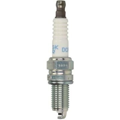 Zündkerze NGK DCPR8E-N 5692, 1 Stück Zündkerze NGK DCPR8E-N 5692, 1 Stück