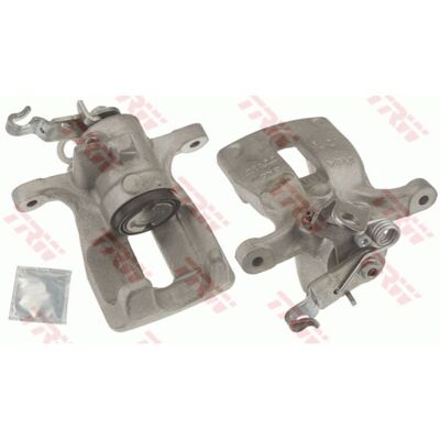 TRW BHN1140E Bremssattel für SEAT Leon III, SKODA Octavia III TRW BHN1140E Bremssattel für SEAT Leon III, SKODA Octavia III