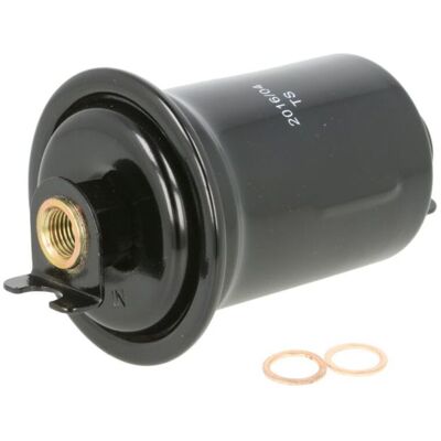 JC PREMIUM B38016PR Kraftstofffilter - Schraubtyp JC PREMIUM B38016PR Kraftstofffilter - Schraubtyp
