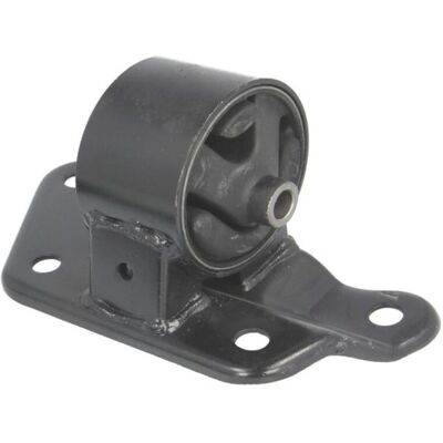 YAMATO I55092YMT Motorhalterung - Links - Mitsubishi YAMATO I55092YMT Motorhalterung - Links - Mitsubishi