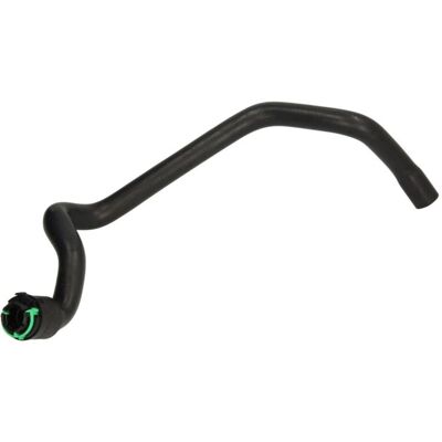THERMOTEC DNX036TT - Kühler-Schlauch THERMOTEC DNX036TT - Kühler-Schlauch
