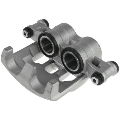 Bremssattel LAUBER 77.4903, Rechts Bremssattel LAUBER 77.4903, Rechts
