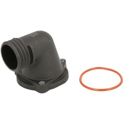 TOPRAN Modell 502 266 Thermostat-Teil - Thermostat-Teil TOPRAN Modell 502 266 Thermostat-Teil - Thermostat-Teil
