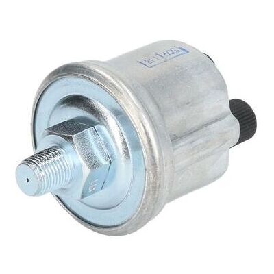 VDO 360-081-029-010C Öldrucksensor VDO 360-081-029-010C Öldrucksensor