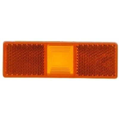 HELLA 8RA 964 292-001 Reflektor - Reflektor HELLA 8RA 964 292-001 Reflektor - Reflektor