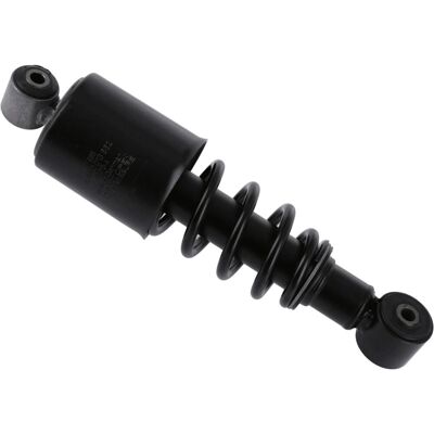 SACHS 317 685 Stoßdämpfer - Stoßdämpfer für MAN Kabinen SACHS 317 685 Stoßdämpfer - Stoßdämpfer für MAN Kabinen