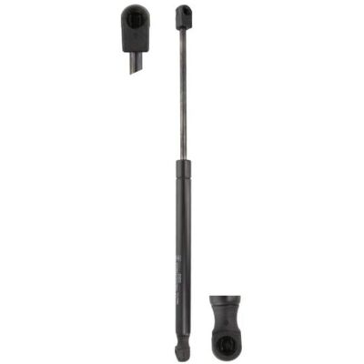 KROSNO 31855 Gasdruckfeder für Motorhaube - Klappenstütze KROSNO 31855 Gasdruckfeder für Motorhaube - Klappenstütze