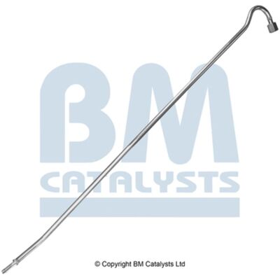 Bm Catalysts Dpf Drucksensor - Differenzdrucksensor für Chevrolet Bm Catalysts Dpf Drucksensor - Differenzdrucksensor für Chevrolet