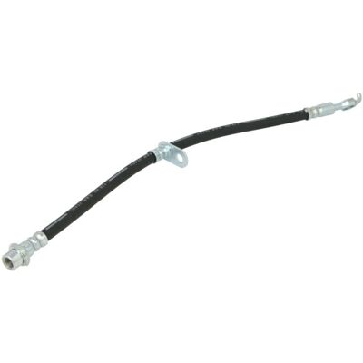 DELPHI LH7793 Bremsleitung - M10x1 90° DF, BANJO DELPHI LH7793 Bremsleitung - M10x1 90° DF, BANJO