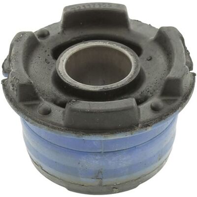 MOOG Volvo Achskörper Support - VV-SB-13514 MOOG Volvo Achskörper Support - VV-SB-13514