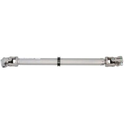 BOSCH K S00 001 409 - Lenkgestänge für Astra und IVECO BOSCH K S00 001 409 - Lenkgestänge für Astra und IVECO