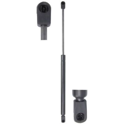 KROSNO 32741 Heckscheibe Gasfeder - Rear Window Gas Strut KROSNO 32741 Heckscheibe Gasfeder - Rear Window Gas Strut