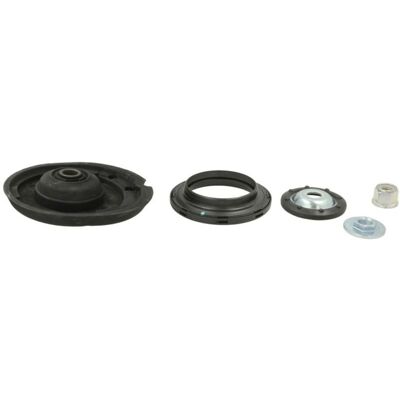 Magnum Technology A7C037MT Reparatursatz - Citroën/DS Magnum Technology A7C037MT Reparatursatz - Citroën/DS