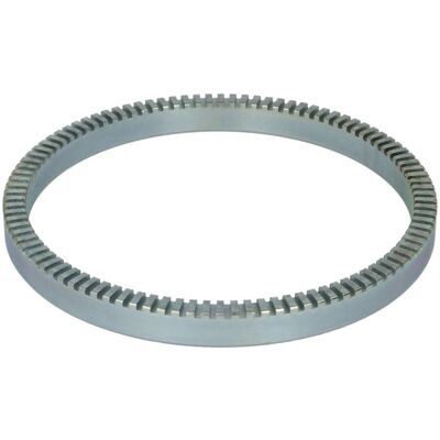 ABS BTA Sensorscheibe - 170x152x15mm - Sensor Ring ABS BTA Sensorscheibe - 170x152x15mm - Sensor Ring