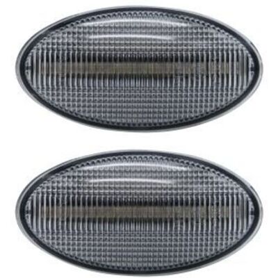 BLIC L50-140-001LED Blinklicht - Indicator Light BLIC L50-140-001LED Blinklicht - Indicator Light