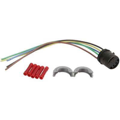 Reparatursatz, Kabelsatz SENCOM 3061507 Reparatursatz, Kabelsatz SENCOM 3061507