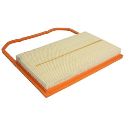 Luftfilter HENGST FILTER E1070L Luftfilter HENGST FILTER E1070L