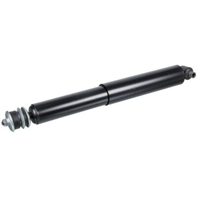 FEBI BILSTEIN 20583 Hinterachse Stoßdämpfer-Kit FEBI BILSTEIN 20583 Hinterachse Stoßdämpfer-Kit