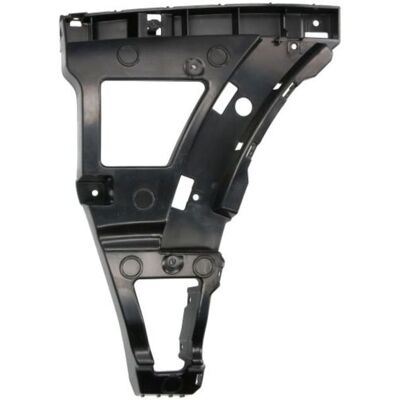Stoßfänger, Halter BLIC 5504-00-2517931P Stoßfänger, Halter BLIC 5504-00-2517931P