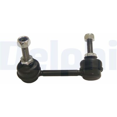 DELPHI TC5507 Federbeinhalter DELPHI TC5507 Federbeinhalter