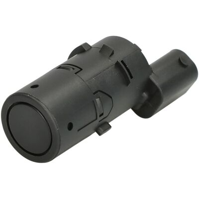 Magneti Marelli Modell 021016033010 Rückfahrsensor - Parksensor Magneti Marelli Modell 021016033010 Rückfahrsensor - Parksensor