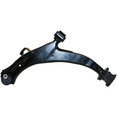 CTR CQ0076L Querlenker - Vorderachse, links CTR CQ0076L Querlenker - Vorderachse, links