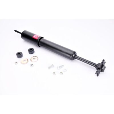 KYB 341302 - Stoßdämpfer KYB 341302 - Stoßdämpfer